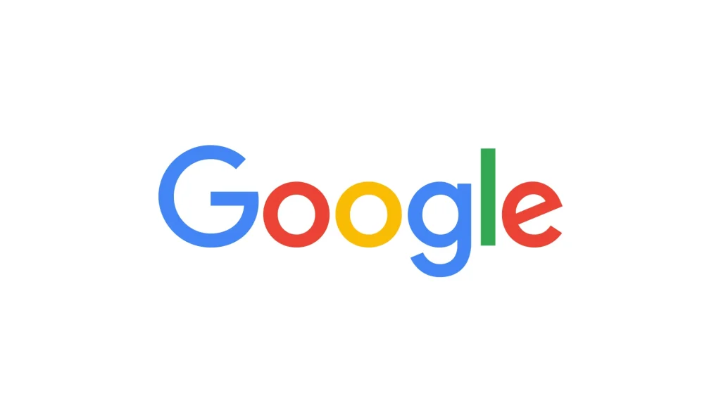 https://www.google.com